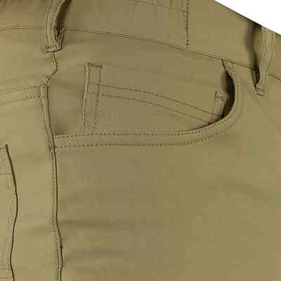 Штаны Condor-Clothing Cipher Pants Flat Dark Earth 34/34 (101119-029-34-34) Винница