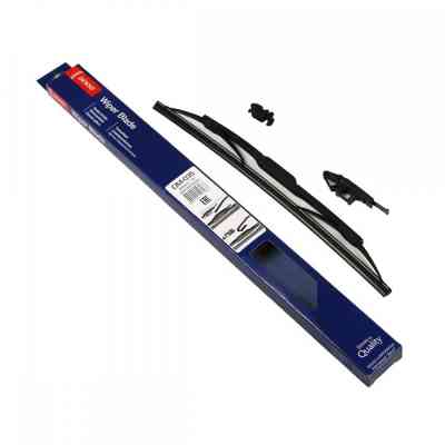 Щетка стеклоочистителя Denso DM035 Винница