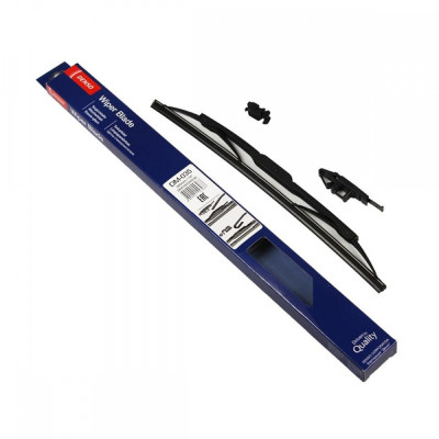 Щетка стеклоочистителя Denso DM035 Винница - изображение 3