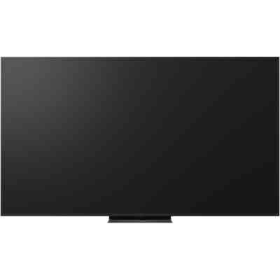 Телевизор LG 75QNED86A6A Винница