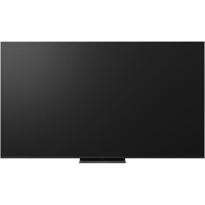 Телевизор LG 75QNED86A6A Винница - изображение 4