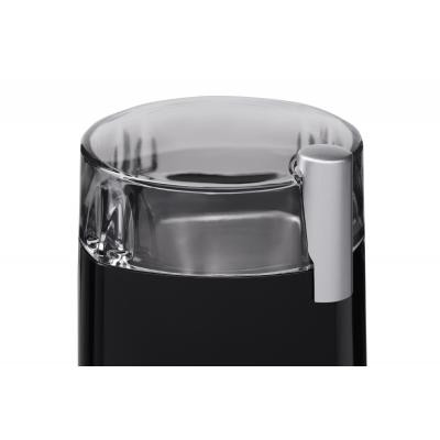 Кофемолка Ardesto KCG-8805 Винница - изображение 3