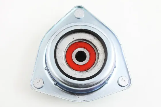 Верхня опора 2110 ASR Вінниця