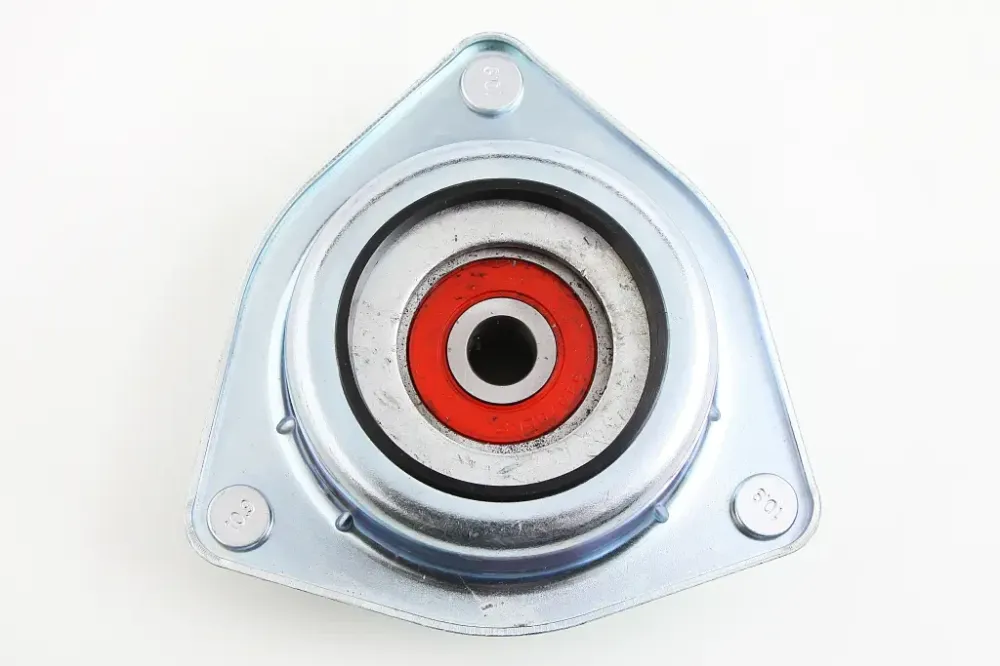 Верхня опора 2110 ASR Вінниця - фото 1