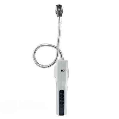 Газоанализатор Benetech горючих газов GM8800B (GM8800B) Винница