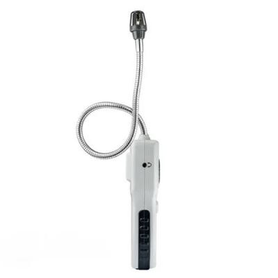 Газоанализатор Benetech горючих газов GM8800B (GM8800B) Винница - изображение 2