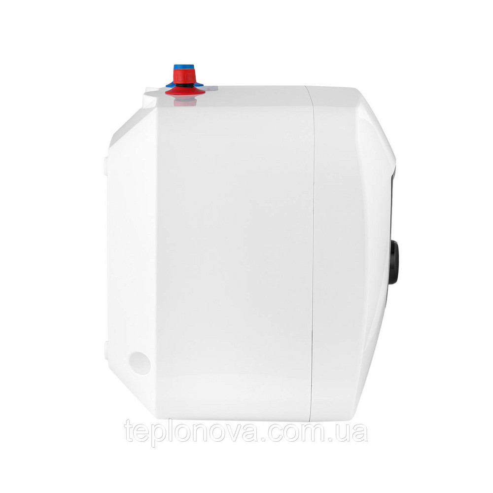 Водонагрівач Kroner Small K10SU1.5 з мокрим ТЕНом Чернівці - фото 4