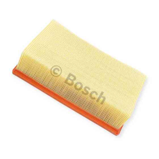 Фільтр MB Спринтер I (95-06), Vito I CDI (99-03), Фольцваген LT II (95-06) повітряний Мукачево