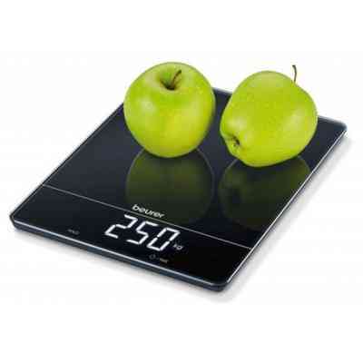 Весы кухонные Beurer KS 34 Винница