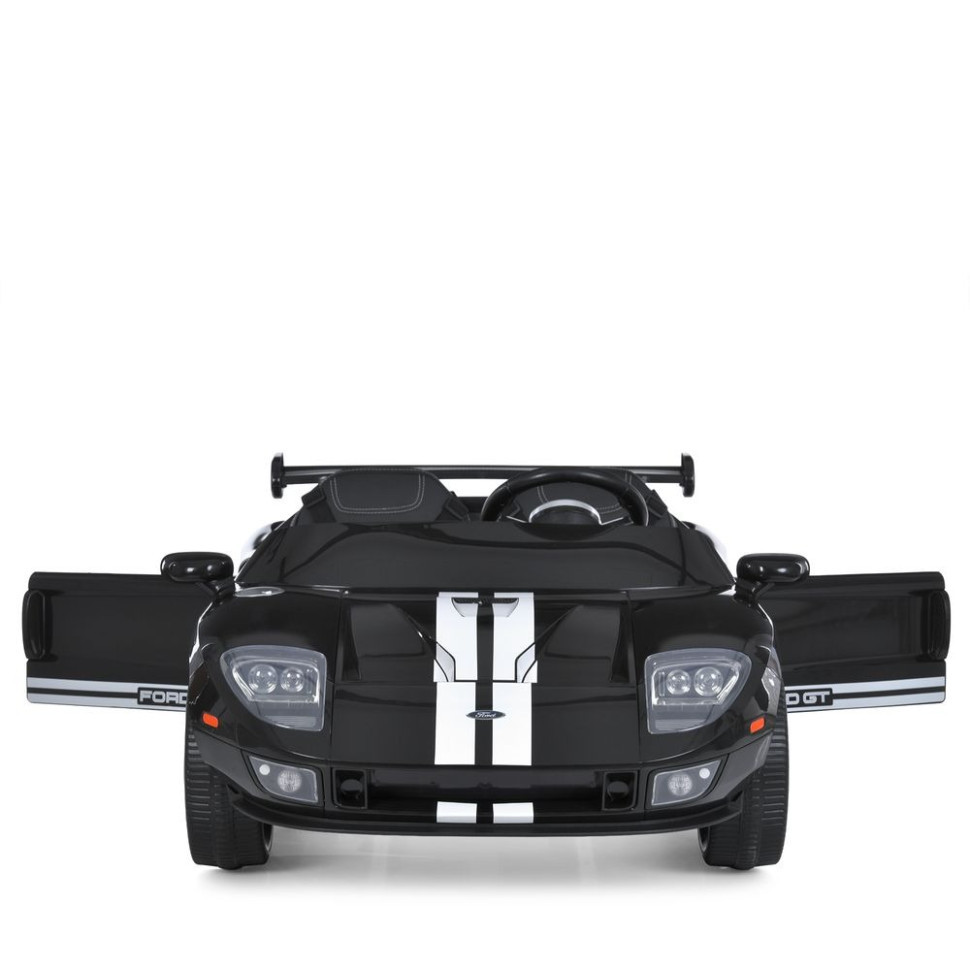 Детский электромобиль Машина M 6107EBLR-2(24V) до 59 кг Винница - изображение 4