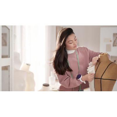 Фен Philips BHD350/10 Винница - изображение 7