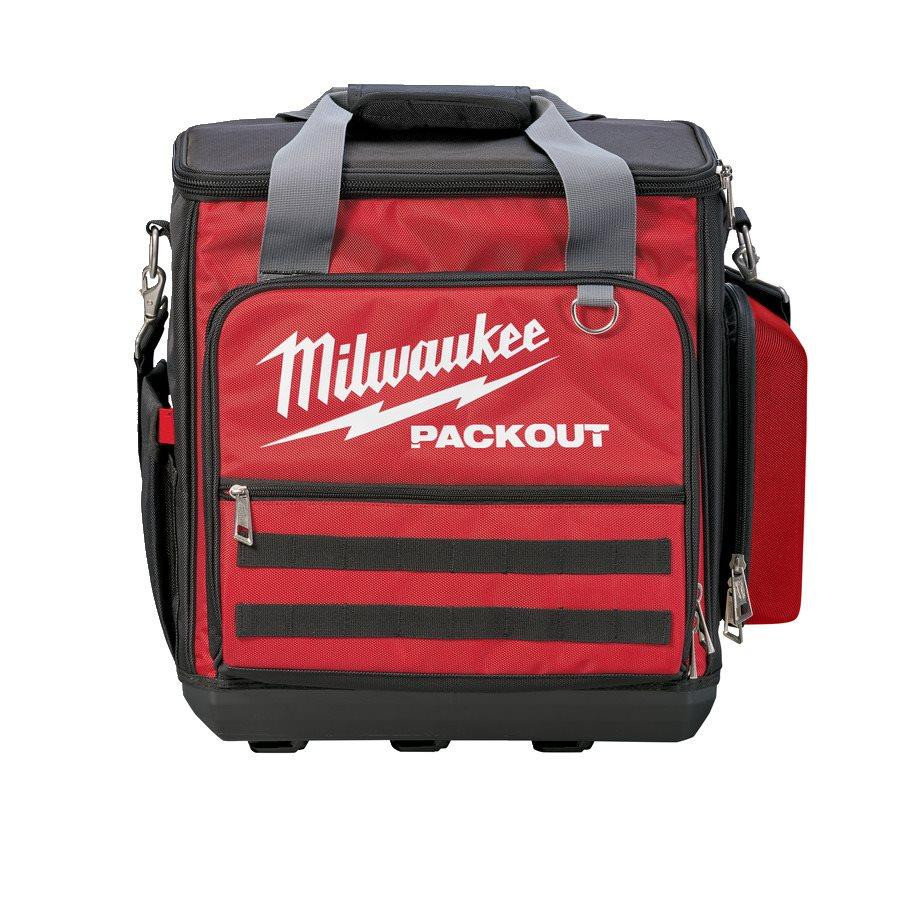 Сумка для інструменту технічна закрита PACKOUT MILWAUKEE Одесса - изображение 1