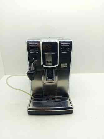 Кавомашина Saeco Incanto HD8914 (Б клас) Луцк