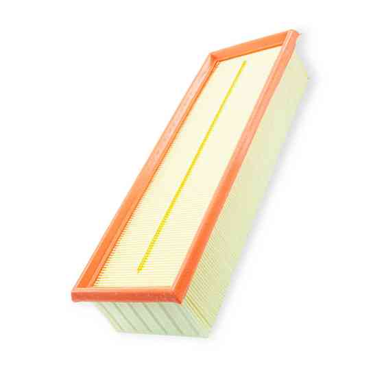 Фільтр БМВ 5 (F10), X3 (F25), X4 (F26) повітряний Мукачево