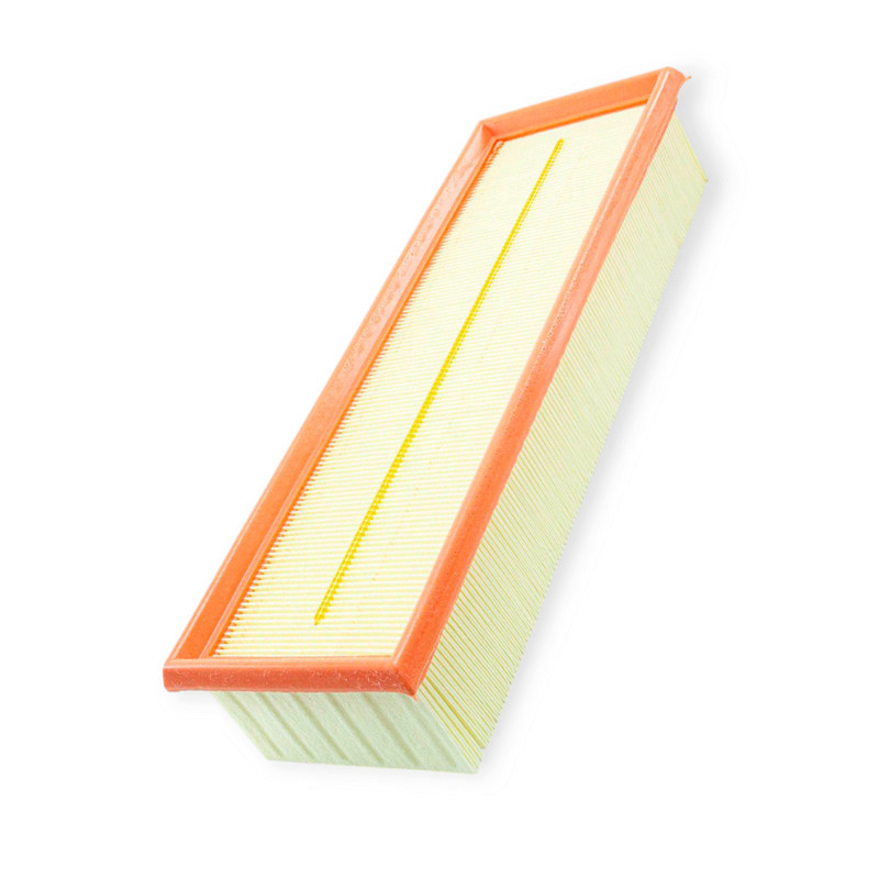 Фільтр БМВ 5 (F10), X3 (F25), X4 (F26) повітряний Мукачево - фото 1