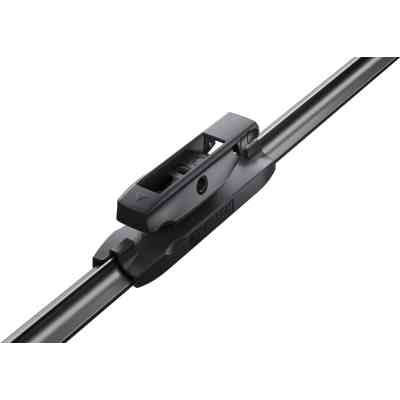 Щетка стеклоочистителя Bosch 3 397 007 428 Винница