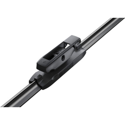 Щітка склоочисника Bosch 3 397 007 428 Вінниця - фото 3