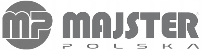 Бензокоса Majster Polska MP-0415 + аксесуари (Польща) Київ - фото 10