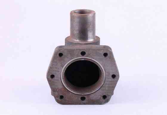 Опора поворотного кулака Фотон  240/244 Мукачево