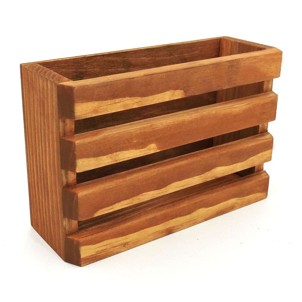 Салфетница 