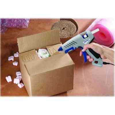 Клеевой пистолет Dremel 940 (F.013.094.0JC) Винница