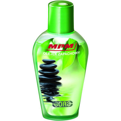 Пилосос MPM MOD-30 Вінниця - фото 5