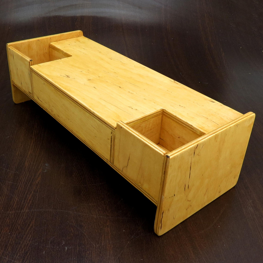 Подставка для монитора 