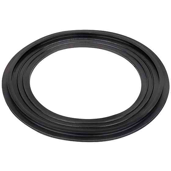 Прокладка Era для фланцевих з'єднань. d225 мм Київ