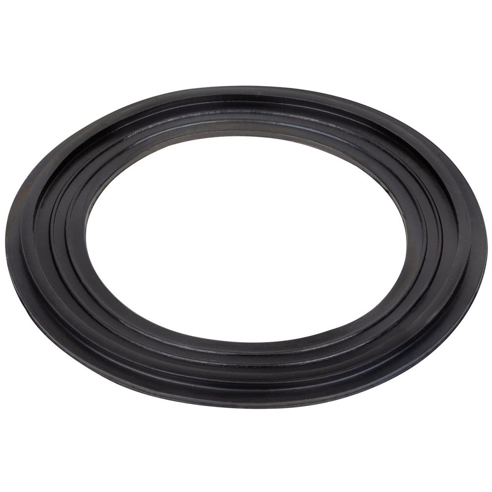 Прокладка Era для фланцевих з'єднань. d225 мм Київ - фото 1