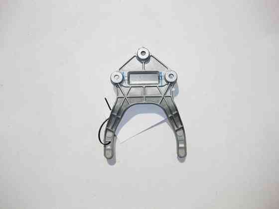 Mercedes-Benz  A2198100111 Кріплення - пластина салонного дзеркала CLS C219 Одесса