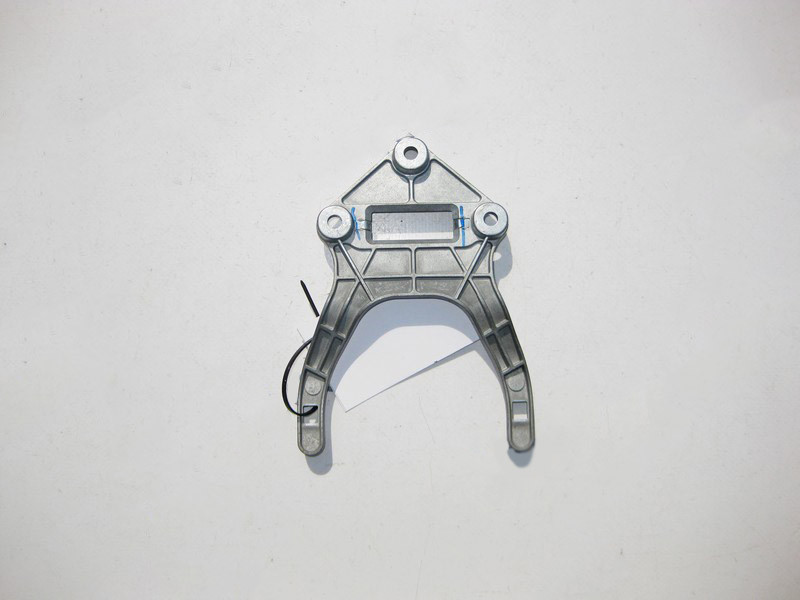 Mercedes-Benz  A2198100111 Кріплення - пластина салонного дзеркала CLS C219 Одесса - изображение 1