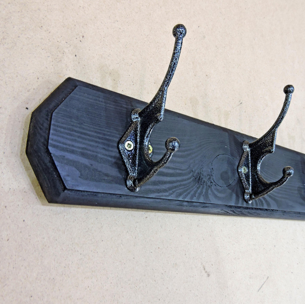 Вешалка для одежды 