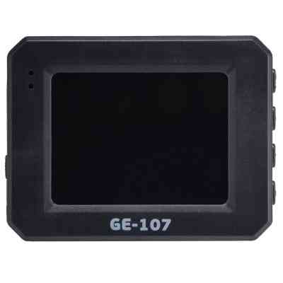 Видеорегистратор Globex GE-107 Винница