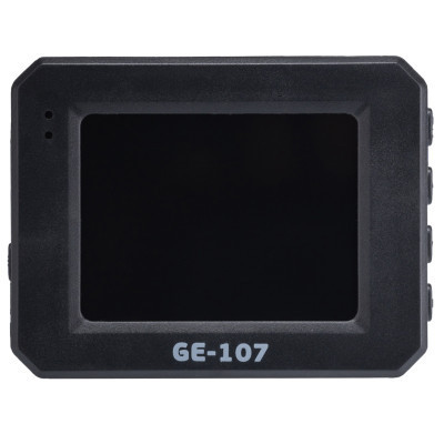 Видеорегистратор Globex GE-107 Винница - изображение 6