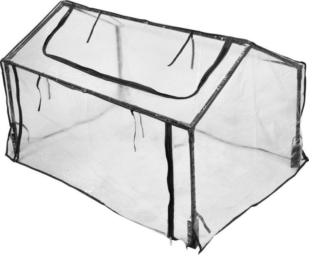 Аккумулятор MILWAUKEE MXL 12 3А NiMH 4932399311 Одесса - изображение 1