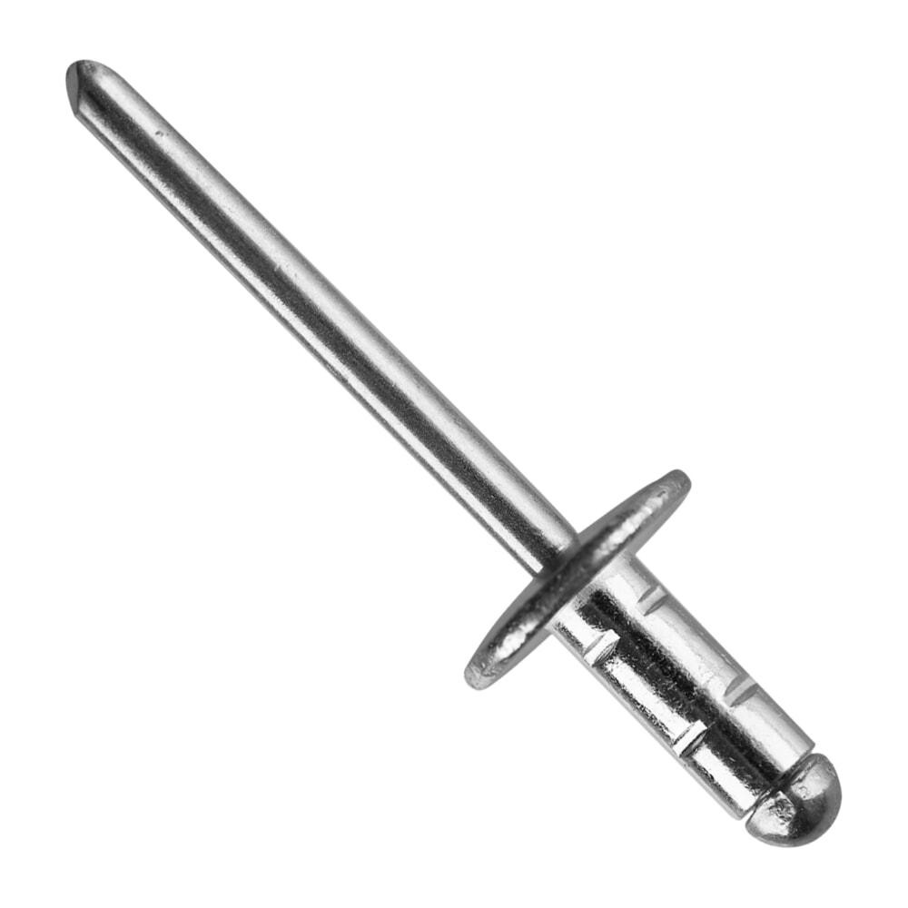 Заклепка 4, 8x Киев - изображение 3