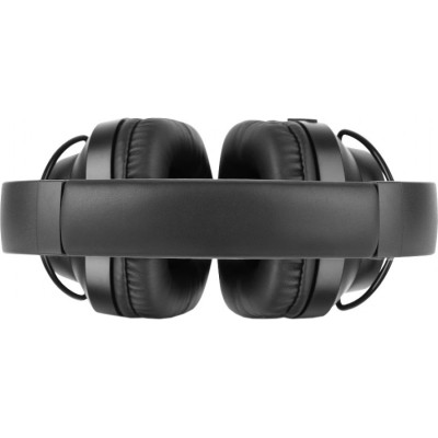 Навушники REAL-EL GD-860 Black Вінниця - фото 7