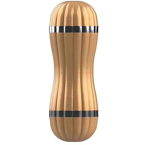 Мастурбатор Boss of Toys Bevis Sex Aura Киев