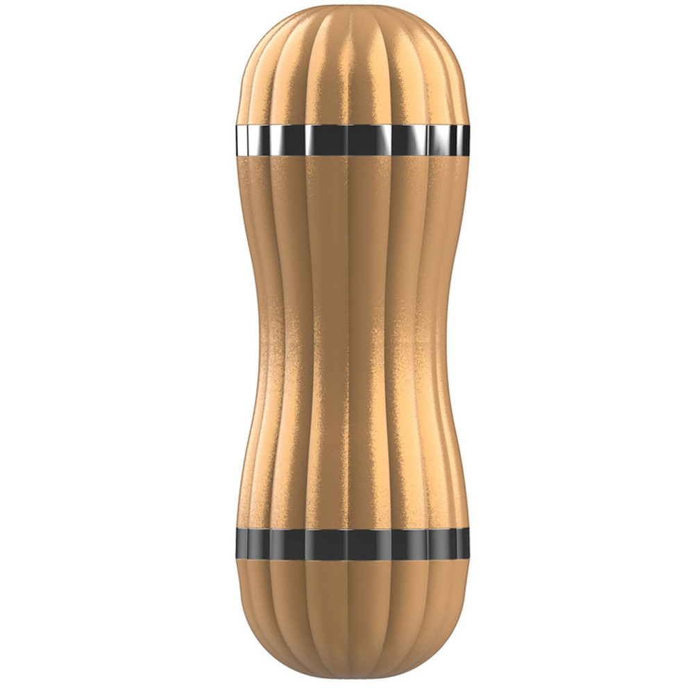 Мастурбатор Boss of Toys Bevis Sex Aura Киев - изображение 4