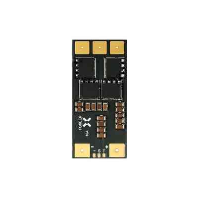 Регулятор ходу (ESC) Foxeer Reaper 80A ESC (MR1802) Вінниця