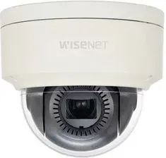 Камера  Kamera IP 2MP eXtraLUX H.265 XND-6085 Wisenet Киев - изображение 1