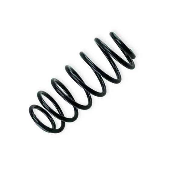 Пружина Джили MK задняя Мукачево