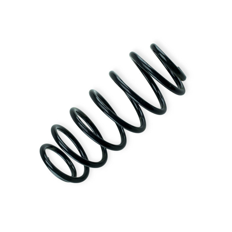 Пружина Джили MK задняя Мукачево - изображение 1