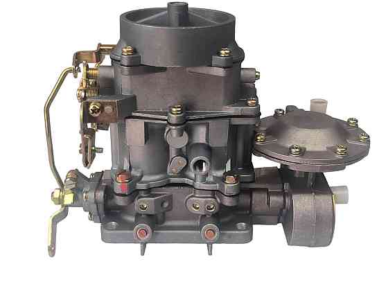 Карбюратор ГАЗ 53 K135 SINYEE Мукачево