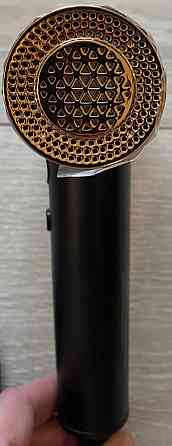 Фен Rowenta Nano Київ