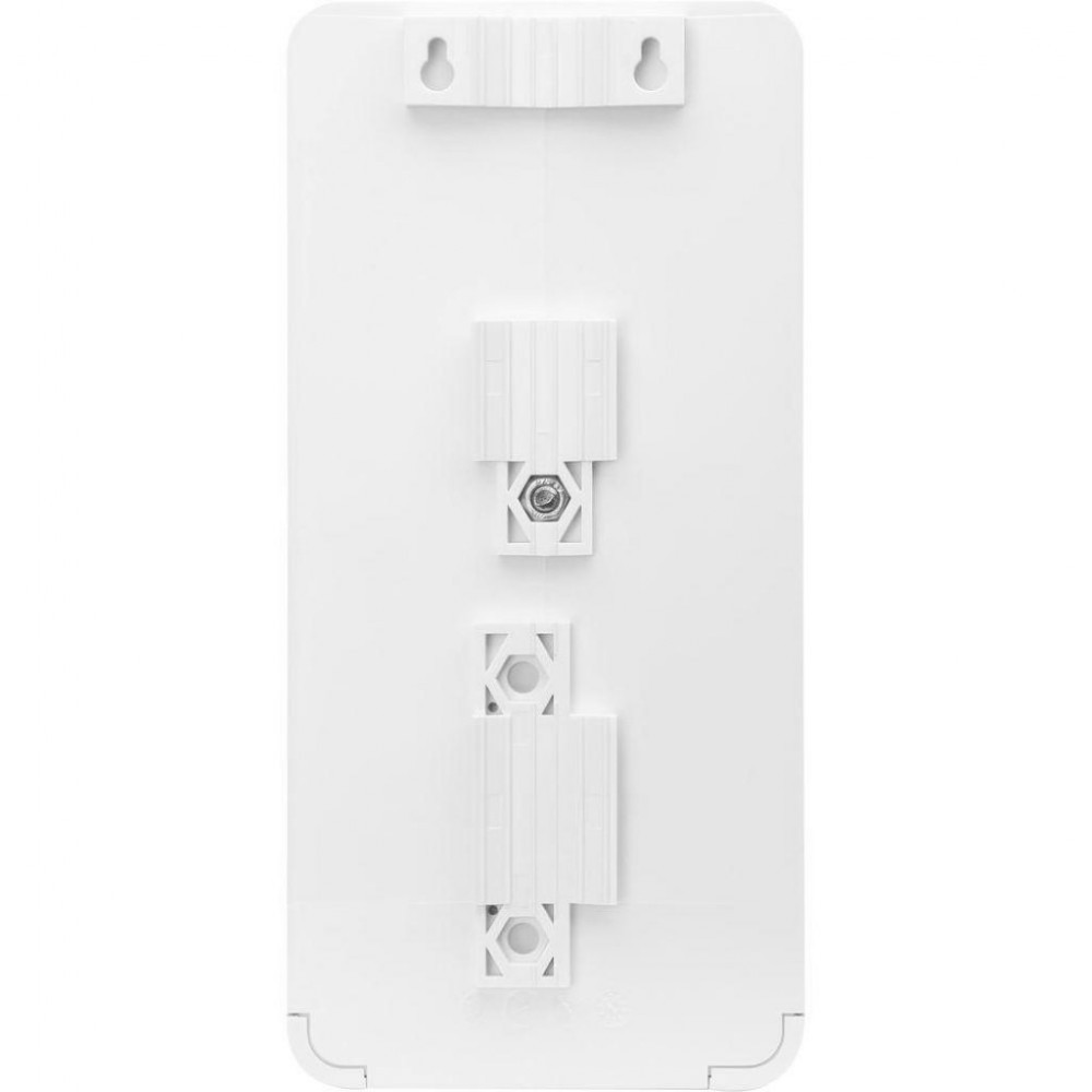 Комутатор Ubiquiti NanoSwitch N-SW (4xGE, POE) Харьков - изображение 3