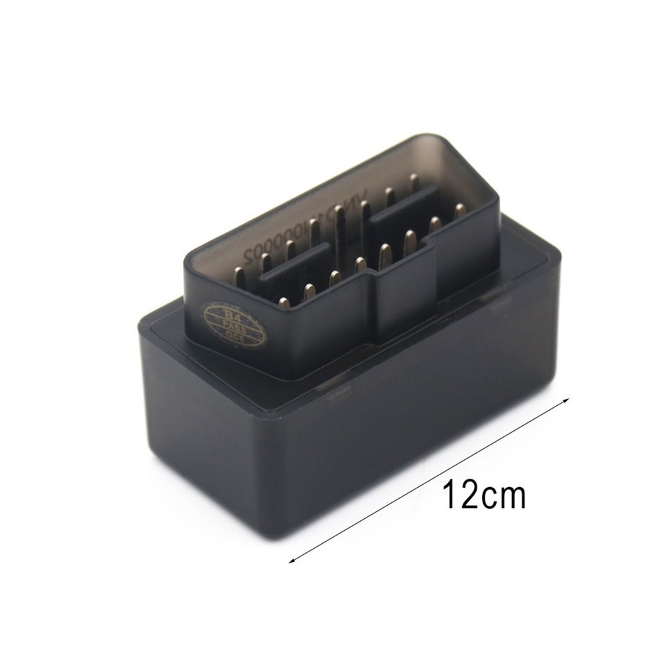 Сканер диагностики ошибок ELM327 Bluetooth для авто Киев - изображение 8