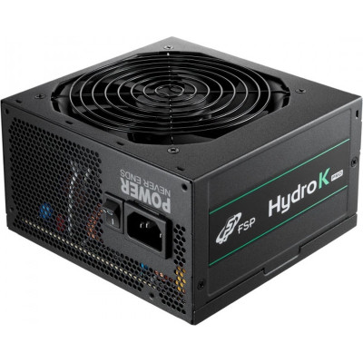Блок живлення FSP 850W HYDRO K PRO (HD2-850 Gen5) Вінниця - фото 1