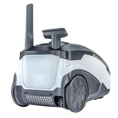 Пылесос Thomas MOKKO XT (788580/788592) Винница