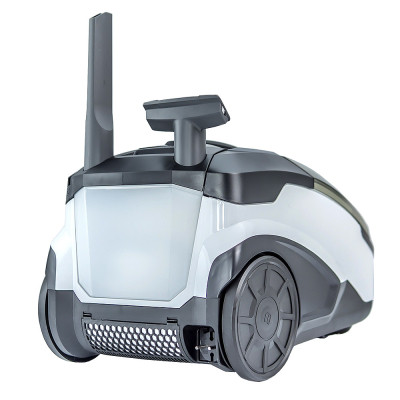 Пылесос Thomas MOKKO XT (788580/788592) Винница - изображение 3